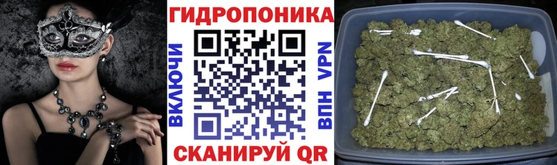 Купить закладку ГАШ Конопля Alpha-PVP Меф мяу мяу COCAIN Люберцы