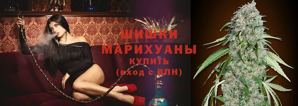 а пвп мука Тавда